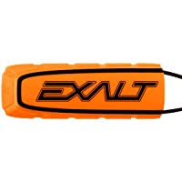 Exalt Paintball - Bayoneta cubre barril.